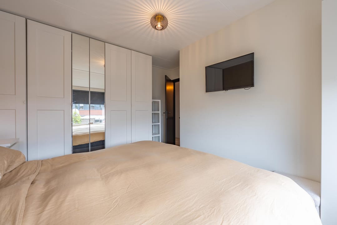 Foto 46 van Peppellaan 19