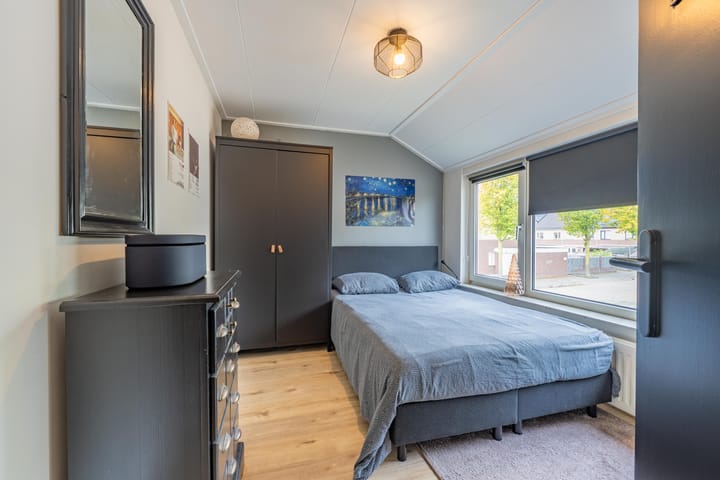 Foto 47 van Peppellaan 19