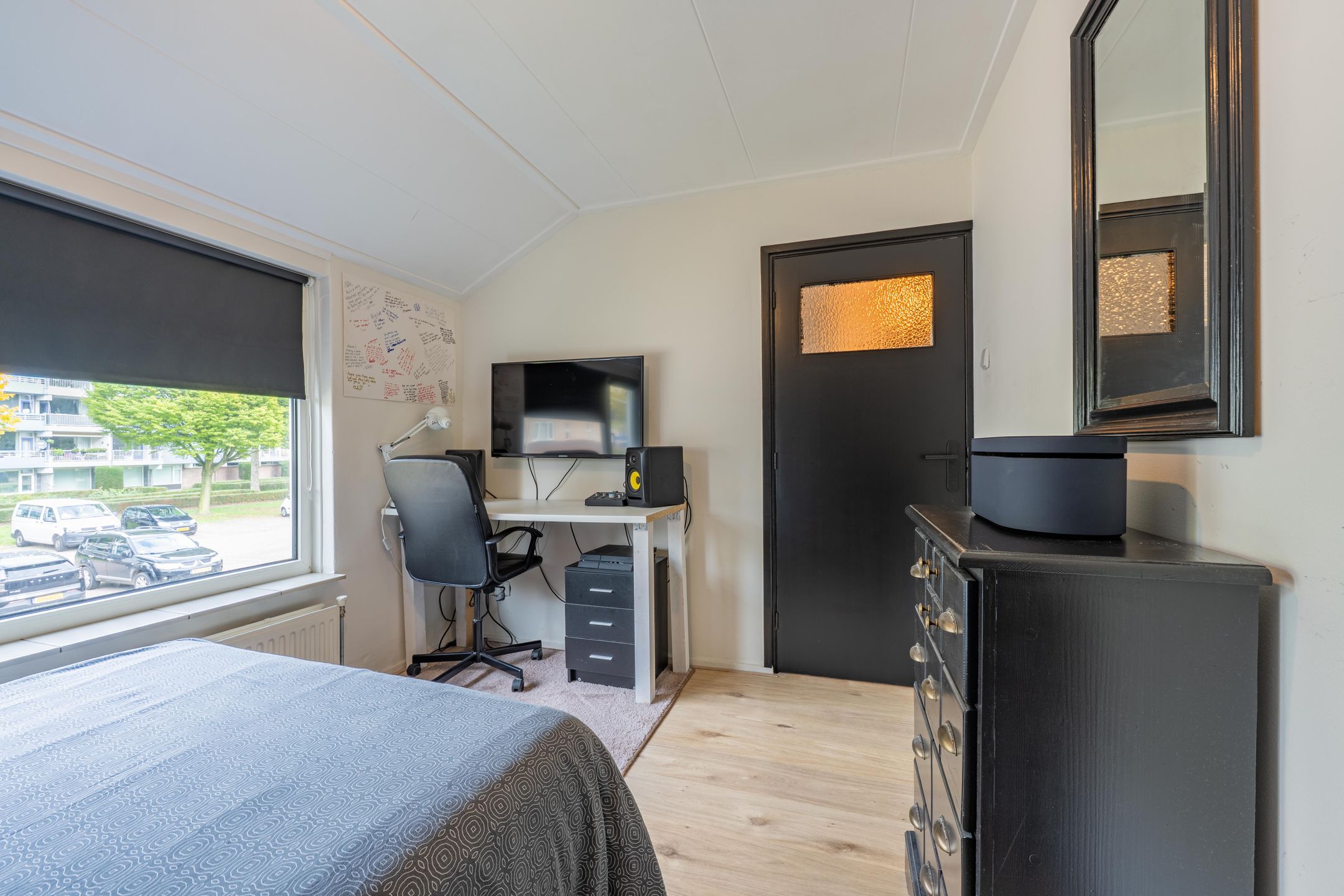 Foto 48 van Peppellaan 19