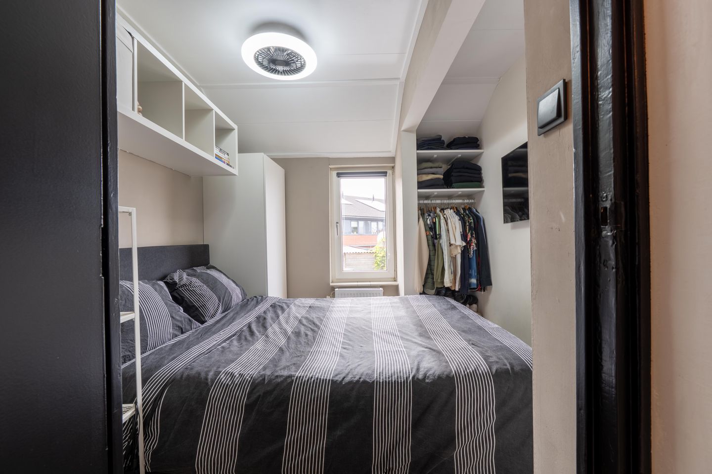 Foto 49 van Peppellaan 19