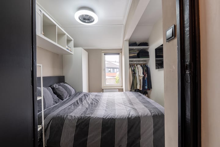 Foto 49 van Peppellaan 19