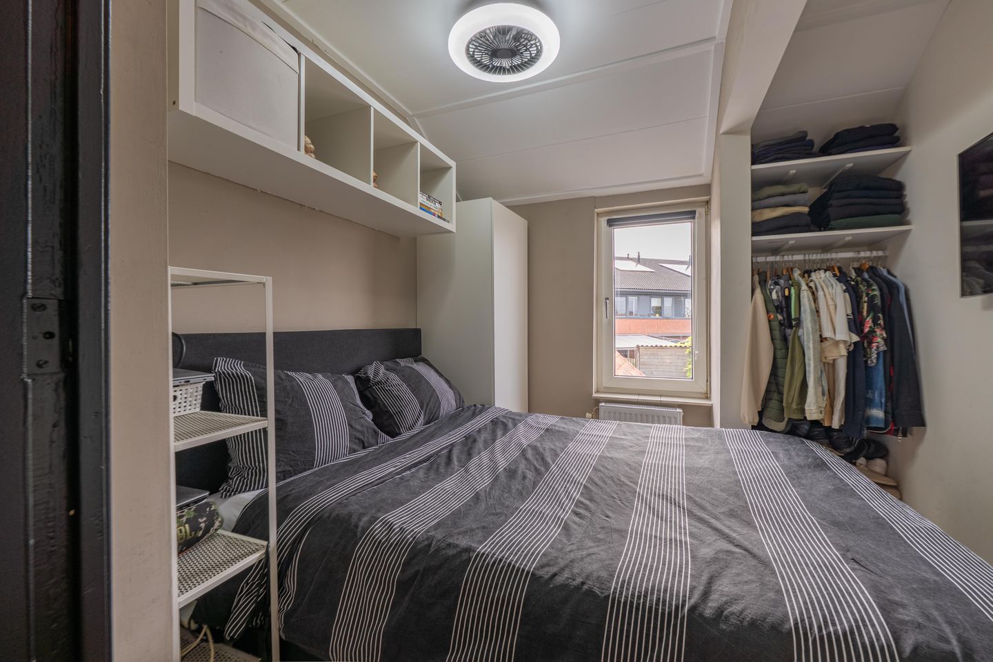 Foto 50 van Peppellaan 19