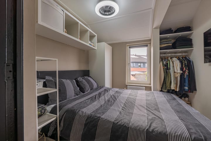 Foto 50 van Peppellaan 19