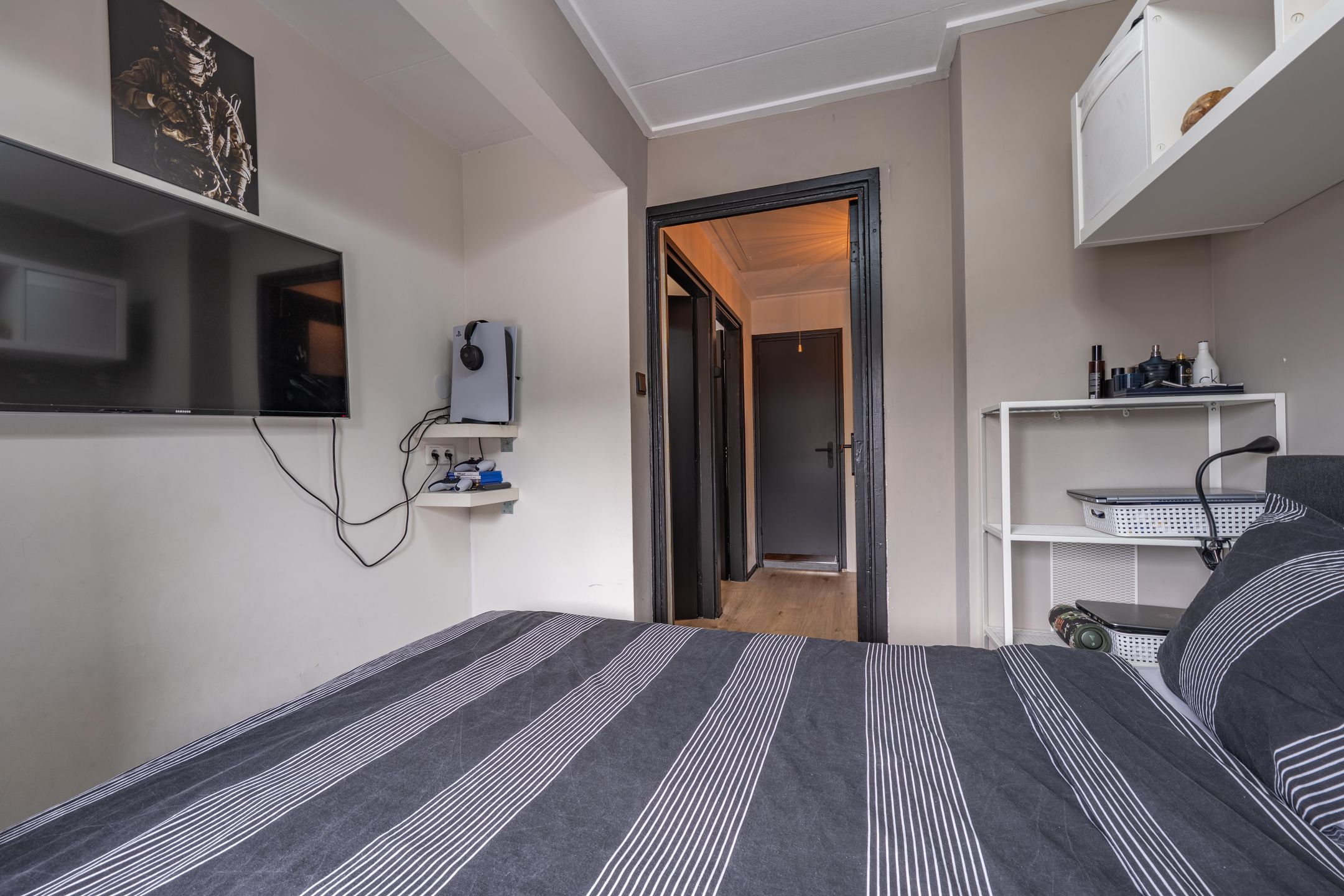 Foto 51 van Peppellaan 19