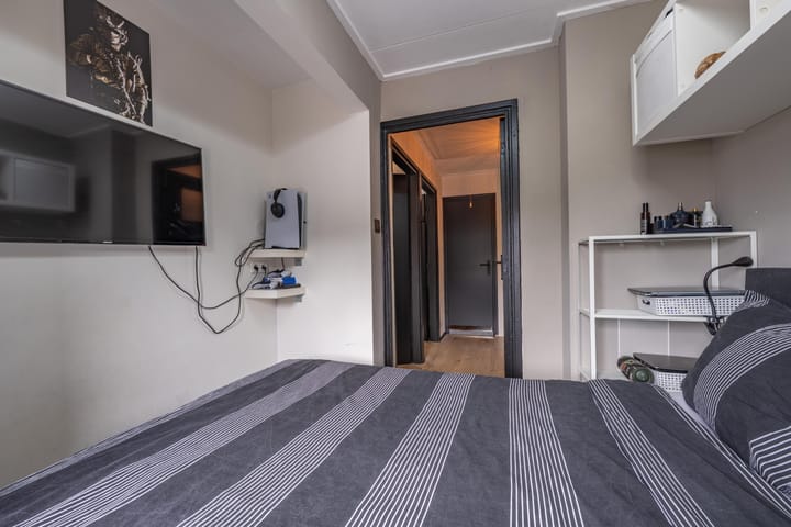 Foto 51 van Peppellaan 19