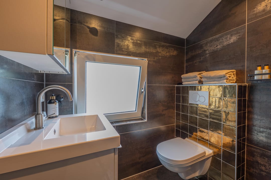 Foto 52 van Peppellaan 19