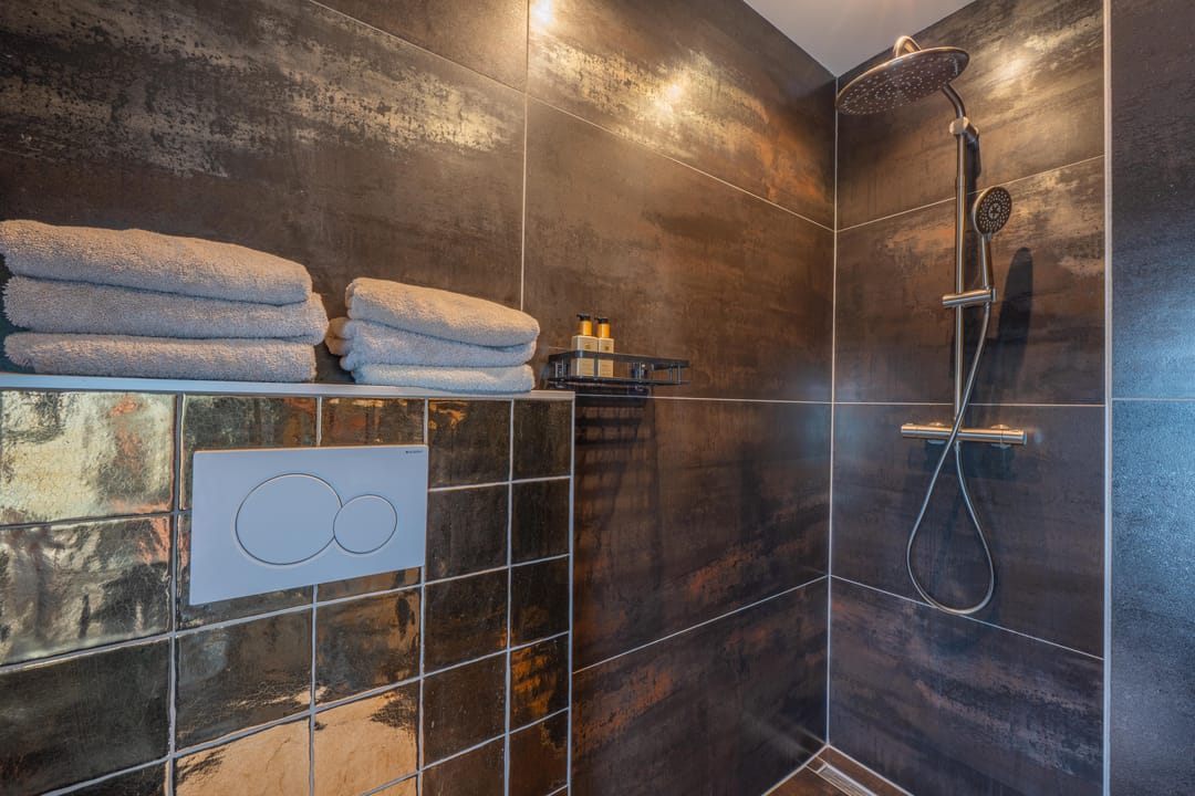 Foto 53 van Peppellaan 19