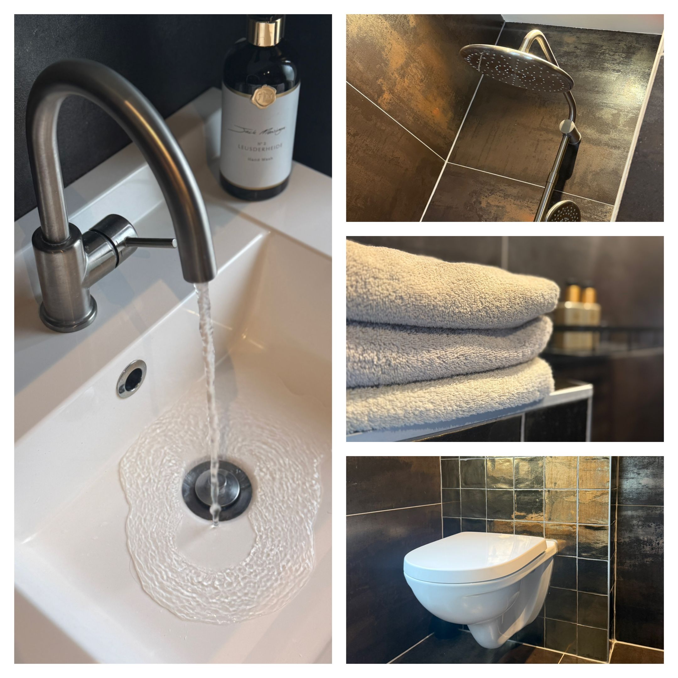 Foto 54 van Peppellaan 19