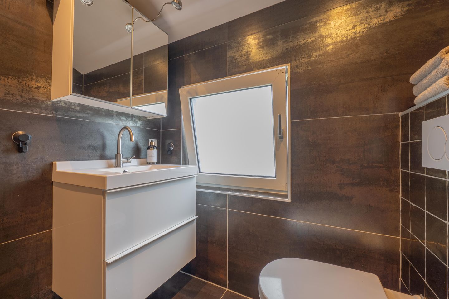 Foto 55 van Peppellaan 19