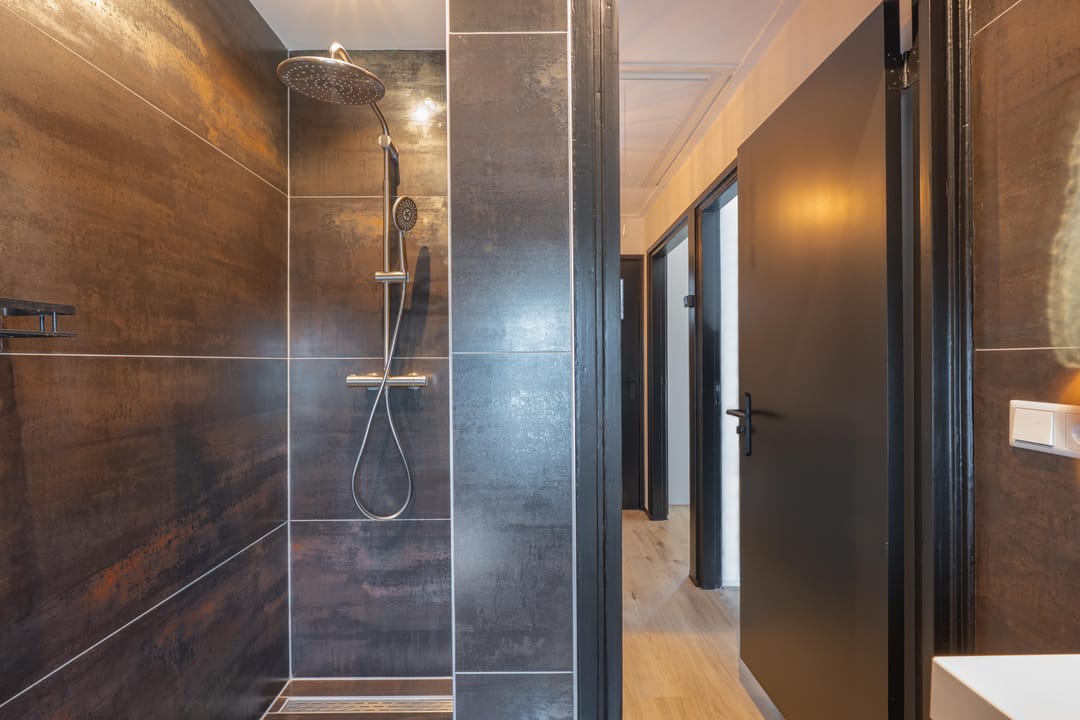 Foto 56 van Peppellaan 19