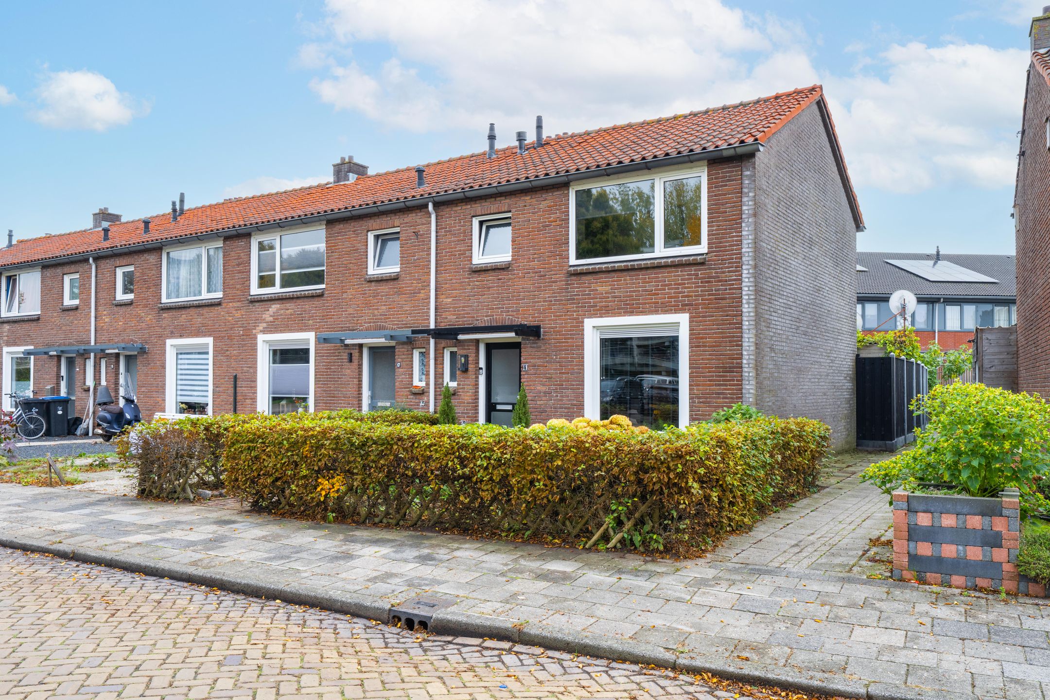 Foto 57 van Peppellaan 19