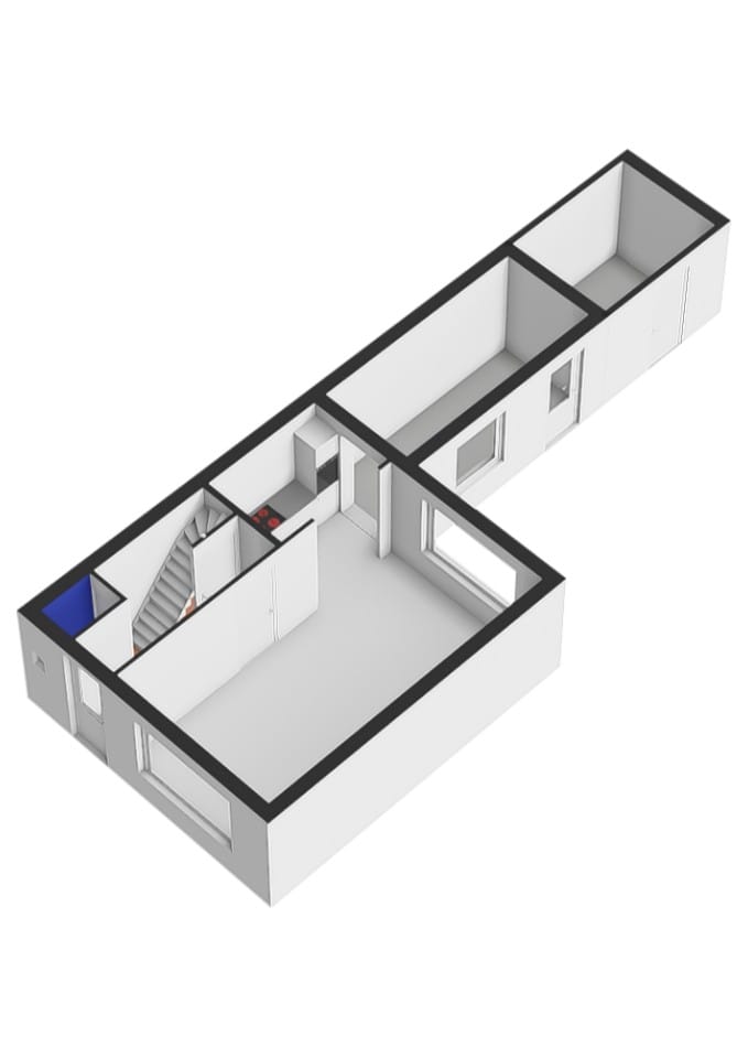 Foto 59 van Peppellaan 19