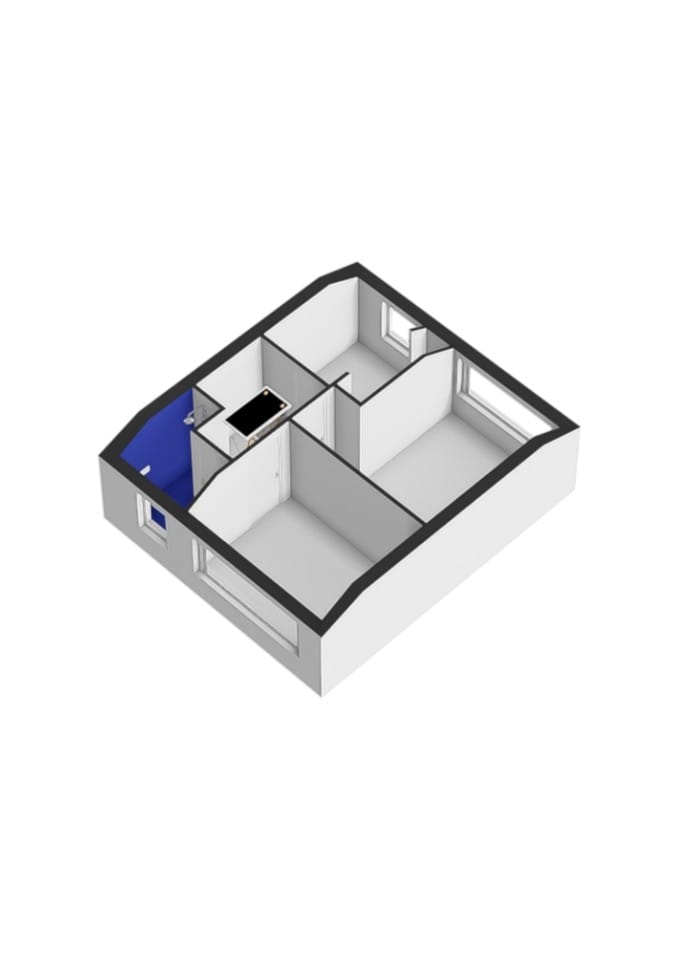 Foto 61 van Peppellaan 19