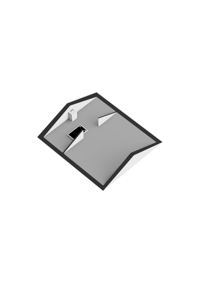 Foto 63 van Peppellaan 19