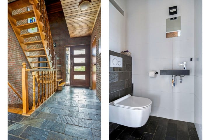 Foto 3 van Henri Dunantstraat 4