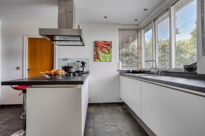 Foto 4 van Henri Dunantstraat 4