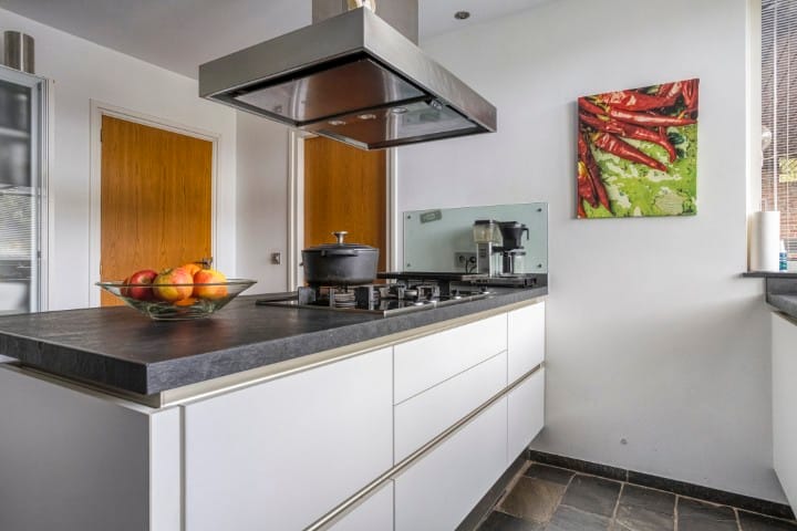 Foto 5 van Henri Dunantstraat 4