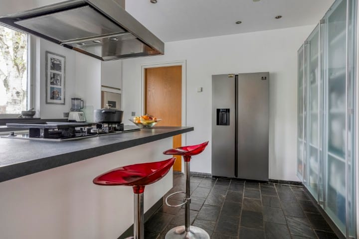 Foto 6 van Henri Dunantstraat 4