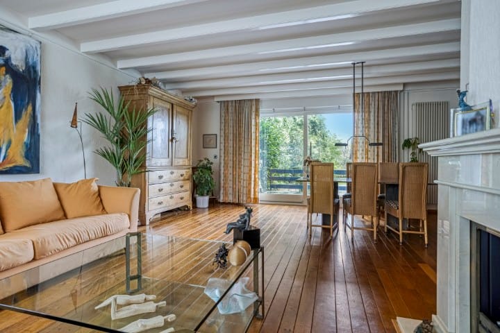 Foto 7 van Henri Dunantstraat 4