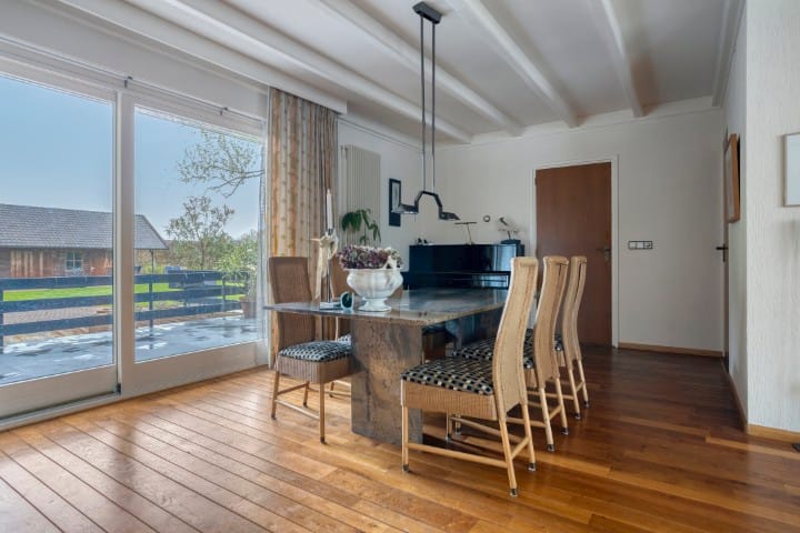 Foto 8 van Henri Dunantstraat 4