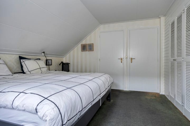 Foto 13 van Henri Dunantstraat 4