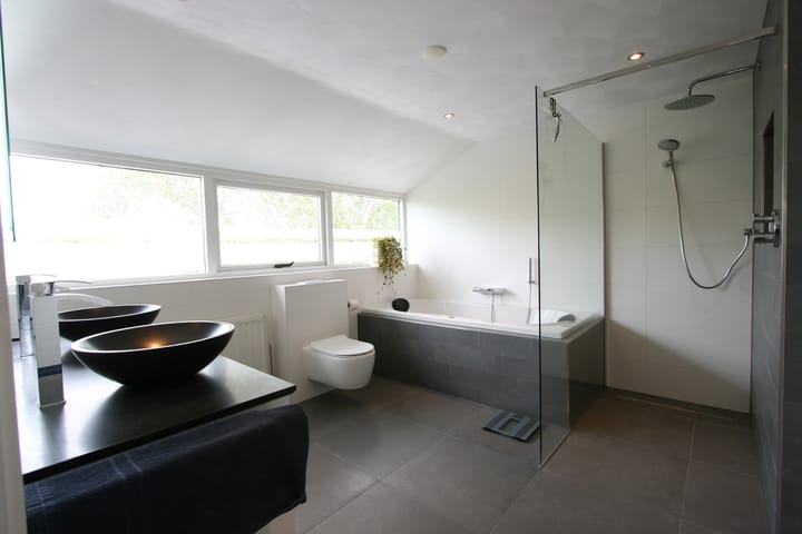 Foto 14 van Henri Dunantstraat 4