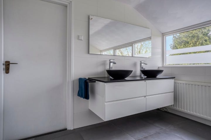 Foto 15 van Henri Dunantstraat 4