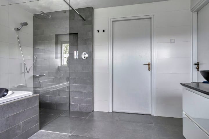 Foto 16 van Henri Dunantstraat 4