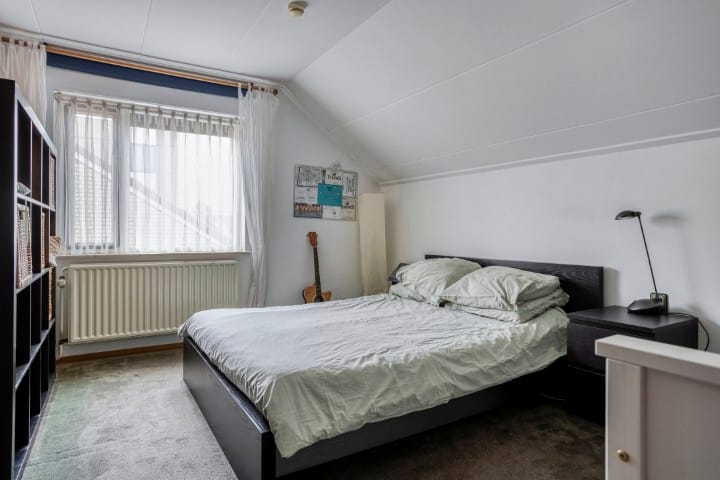 Foto 19 van Henri Dunantstraat 4