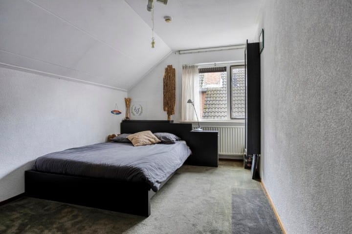 Foto 20 van Henri Dunantstraat 4