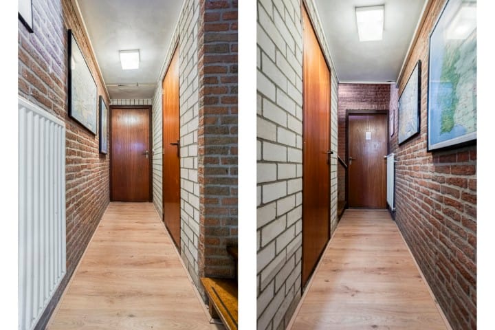 Foto 21 van Henri Dunantstraat 4