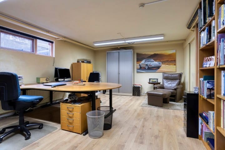 Foto 22 van Henri Dunantstraat 4