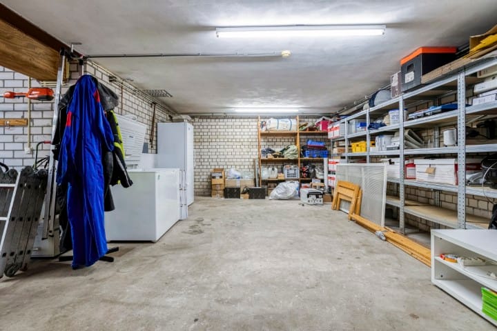 Foto 25 van Henri Dunantstraat 4