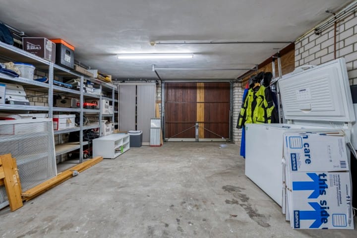 Foto 26 van Henri Dunantstraat 4