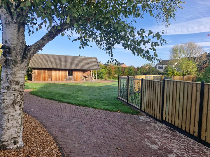 Foto 28 van Henri Dunantstraat 4