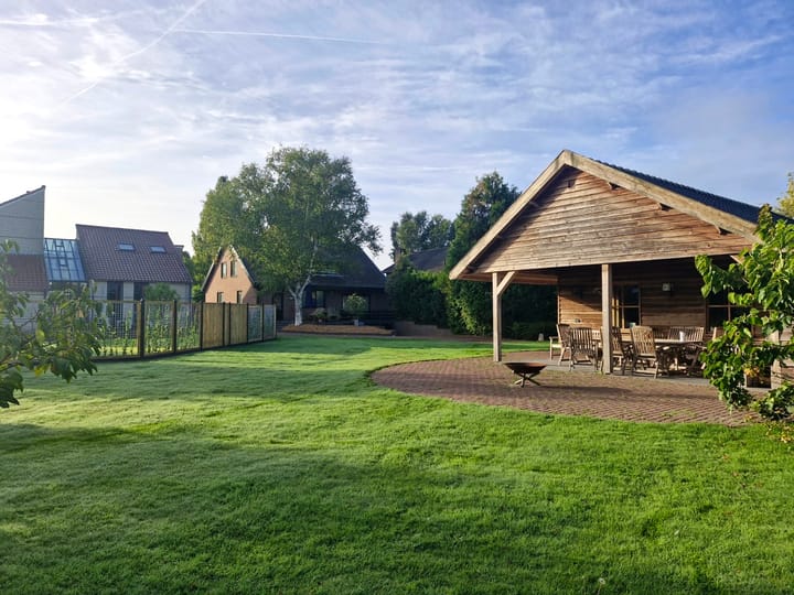 Foto 33 van Henri Dunantstraat 4