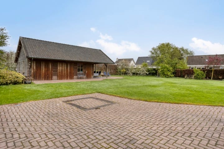 Foto 34 van Henri Dunantstraat 4