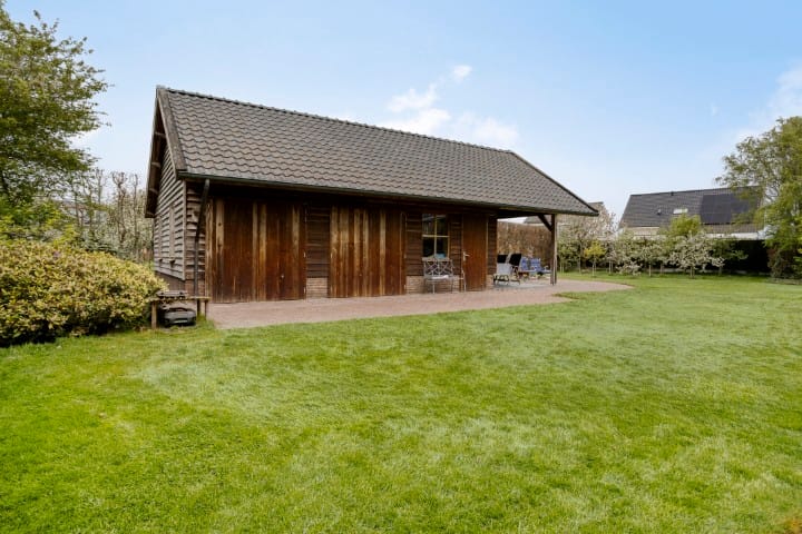 Foto 35 van Henri Dunantstraat 4