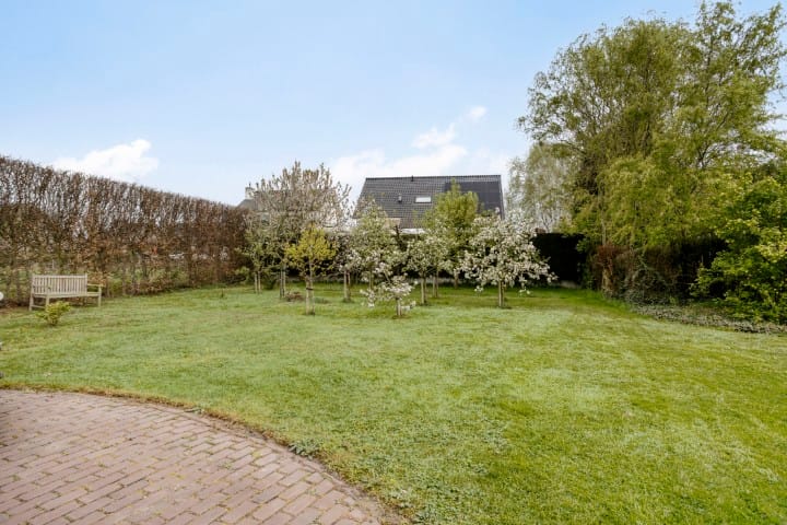 Foto 36 van Henri Dunantstraat 4