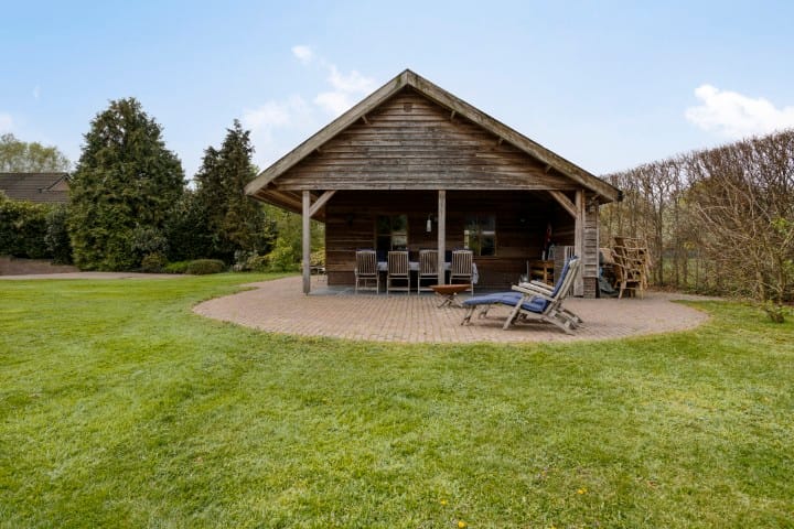 Foto 37 van Henri Dunantstraat 4