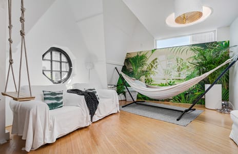 's-Gravendijkwal 163-E tertiary image