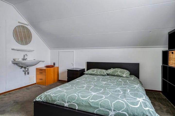 Foto 18 van Henri Dunantstraat 4