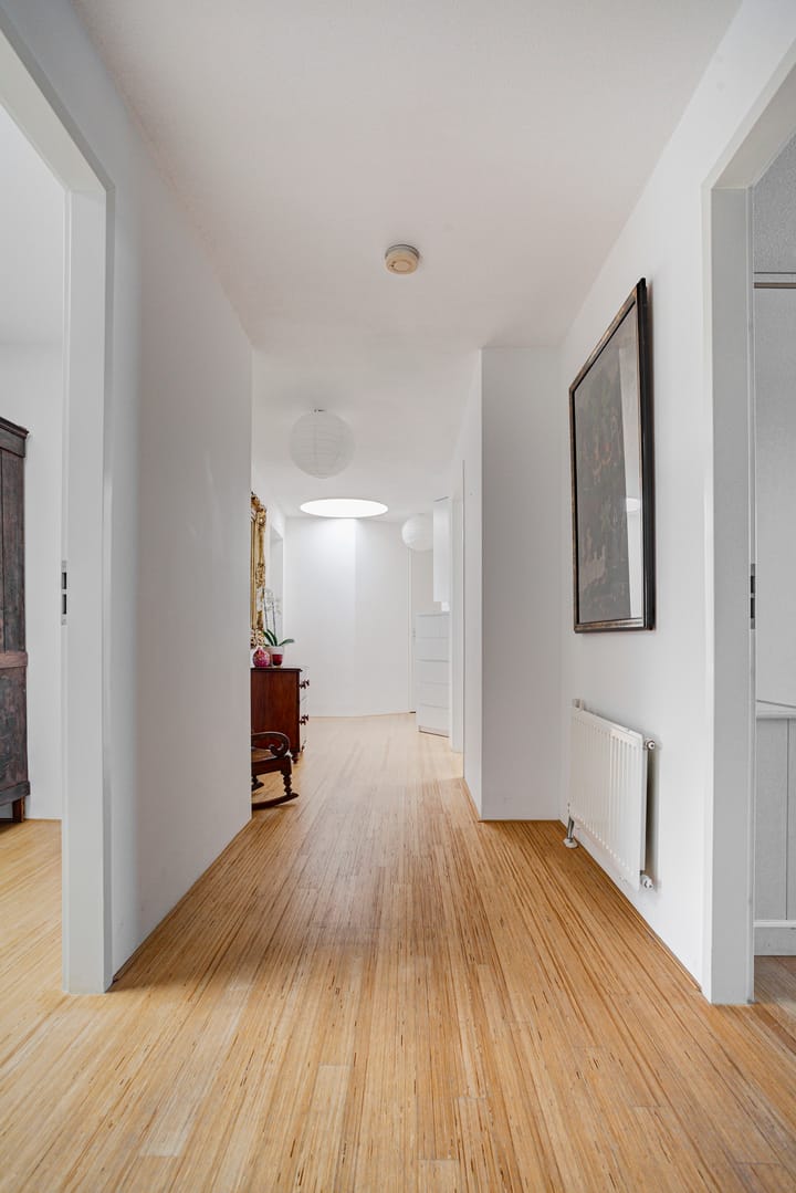 Foto 9 van 's-Gravendijkwal 163-E