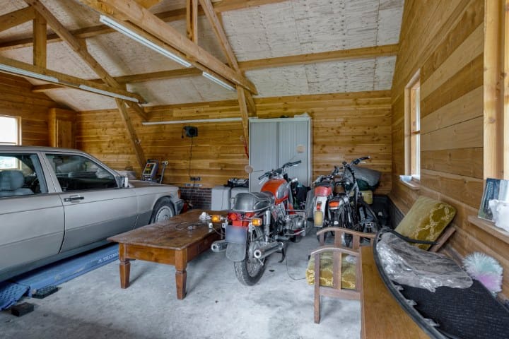 Foto 39 van Henri Dunantstraat 4