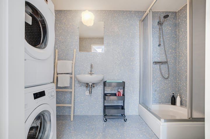 Foto 10 van 's-Gravendijkwal 163-E