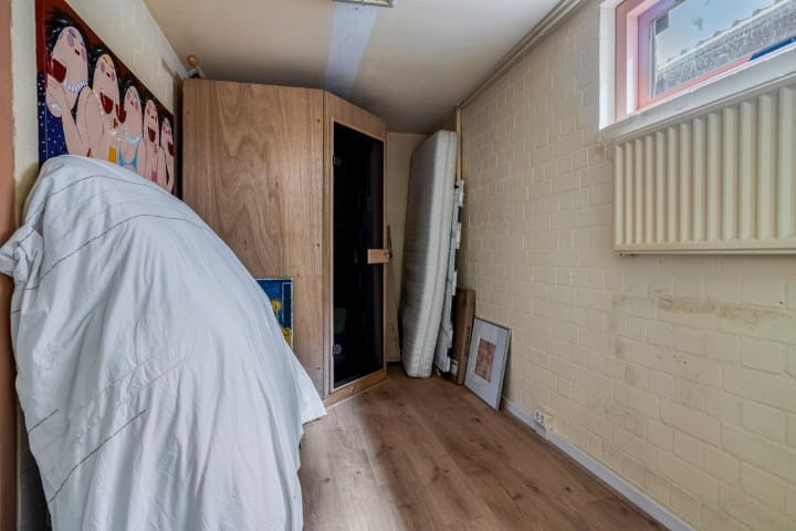 Foto 24 van Henri Dunantstraat 4