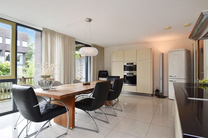 Foto 3 van Achtmanstraat 6