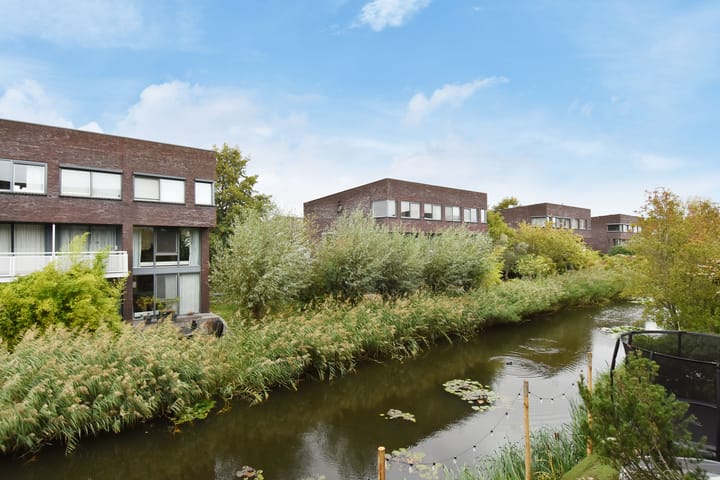 Foto 4 van Achtmanstraat 6