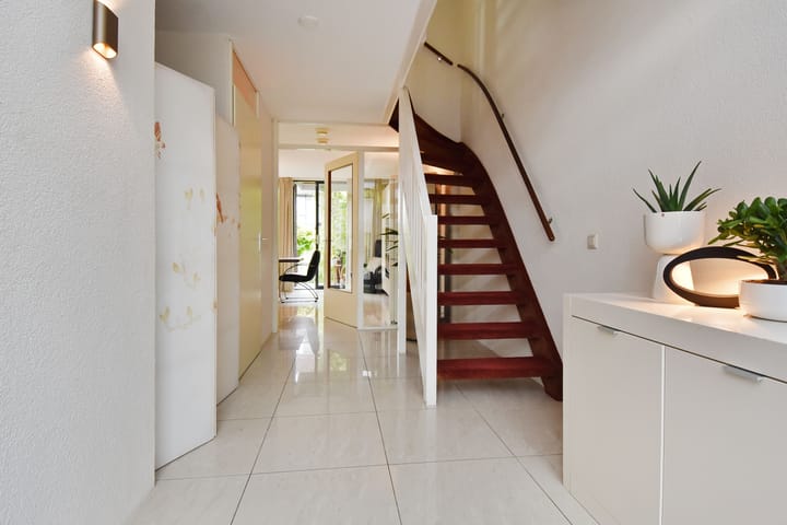 Foto 7 van Achtmanstraat 6