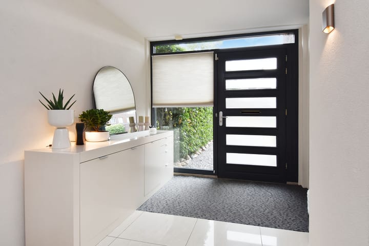 Foto 8 van Achtmanstraat 6